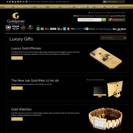 goldgenie-reviews-screen