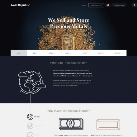 goldrepublic-reviews-screen