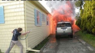 Meme Investors Speechless as Usual Tricks Fail Spectacularly