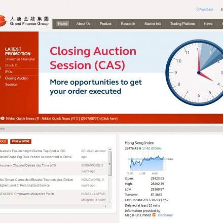 grand-investment-bullion-screen