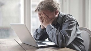 Why THIS Recession is Different (and Worse)