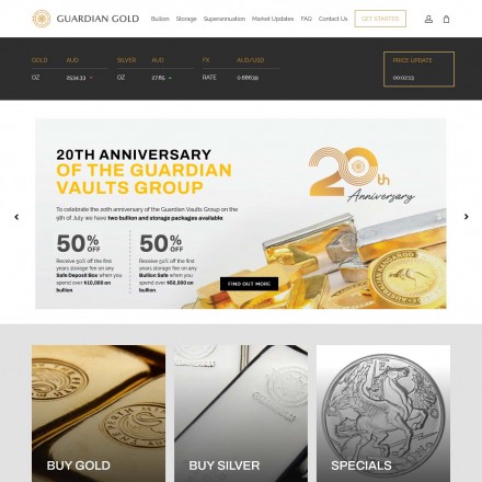 guardian-gold-reviews-screen