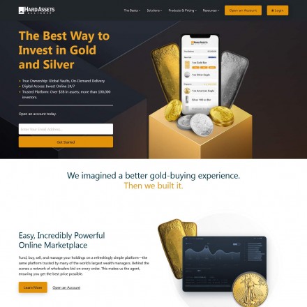 hard-assets-alliance-reviews-screengrab-2024