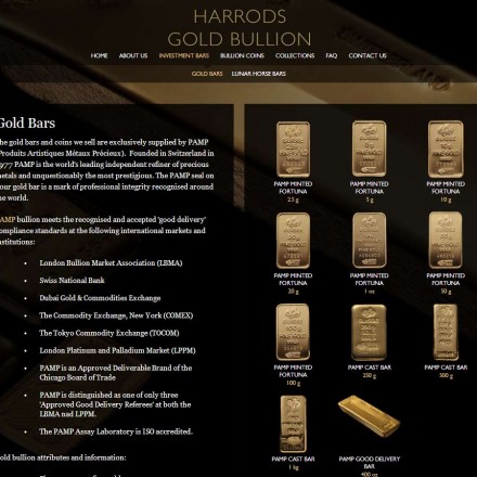 harrods-gold