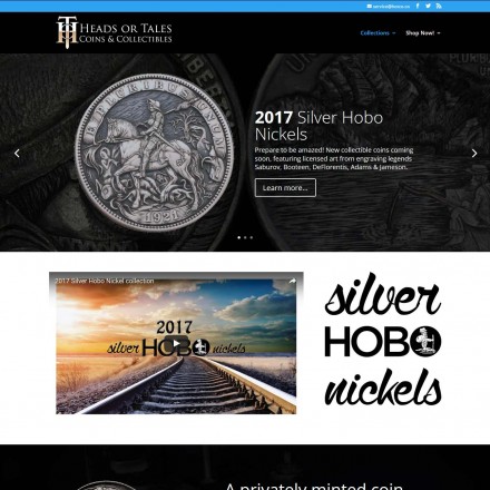 heads-or-tails-coin-scrn