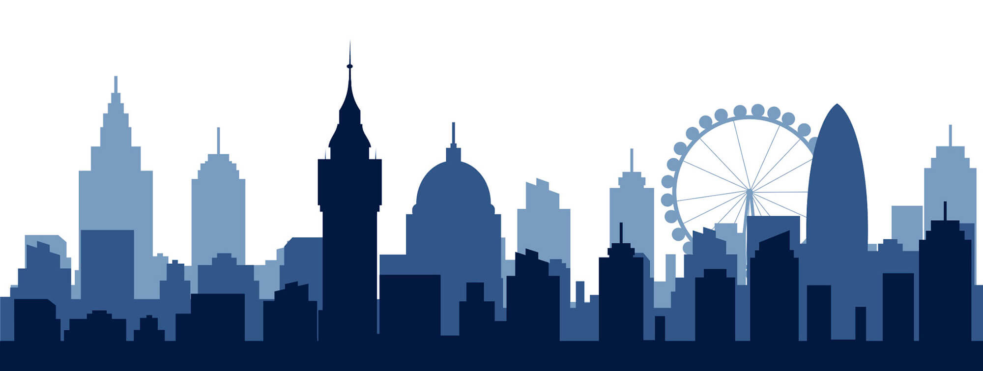 hgm-gold-trade-accounts