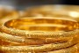 Can Gold Jewelry be a Good Investment?