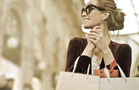 gold and bullion dealers for high net worth clients