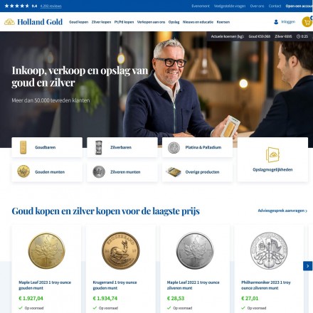 holland-gold-reviews-screengrab