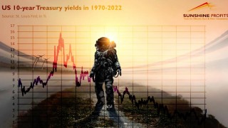 Houston, We Have a Stagflation Problem