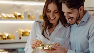 How Much Money Do You Need to Start a Gold IRA?