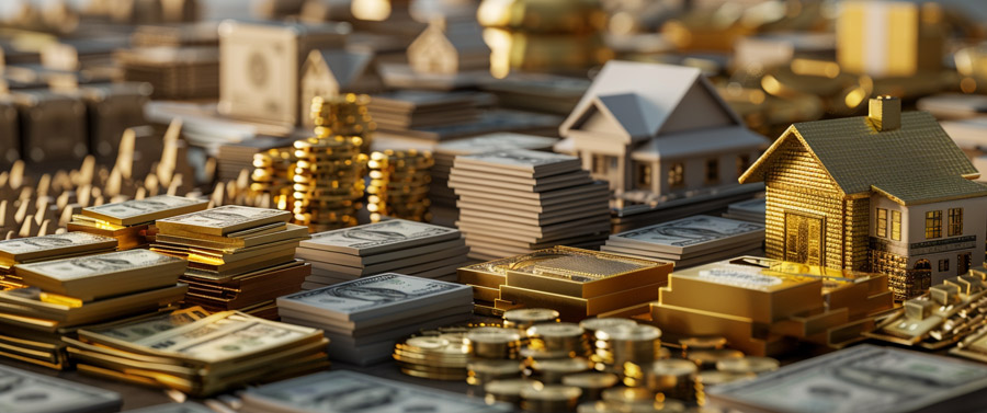 how-much-gold-to-hold-as-percentage-of-other-assets-hero