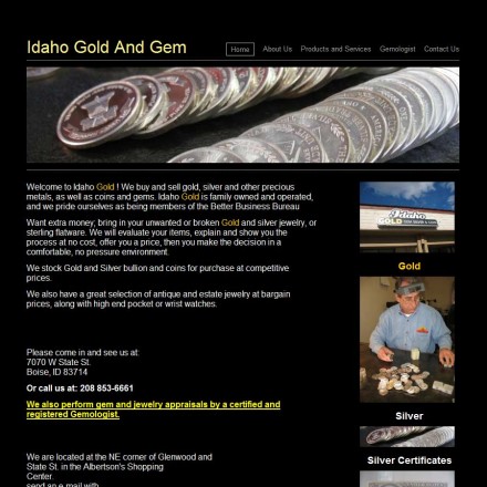 idaho-gold-and-gem