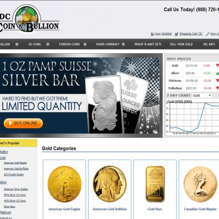 idc-coin-and-bullion