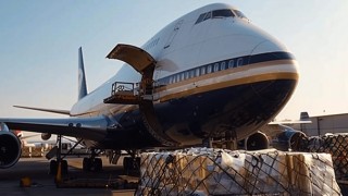 Serbia Plans to Hold All Its Own Gold: Growing Gold Repatriation Trend