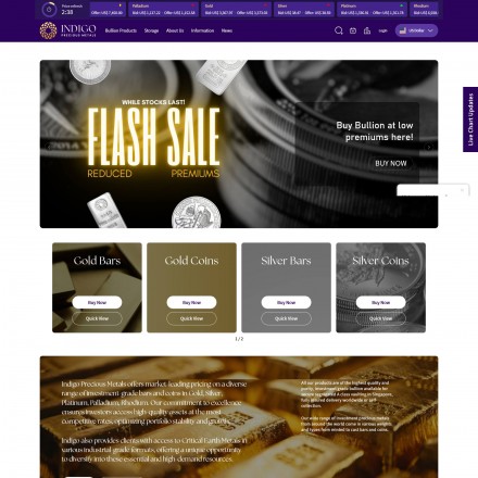 indigo-precious-metals-revews-screengrab-2025