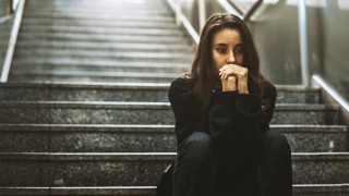 3 Ways Historic Inflation Has Changed Everything