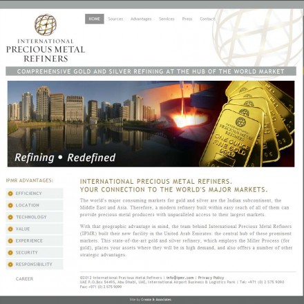 international-precious-metal-refiners