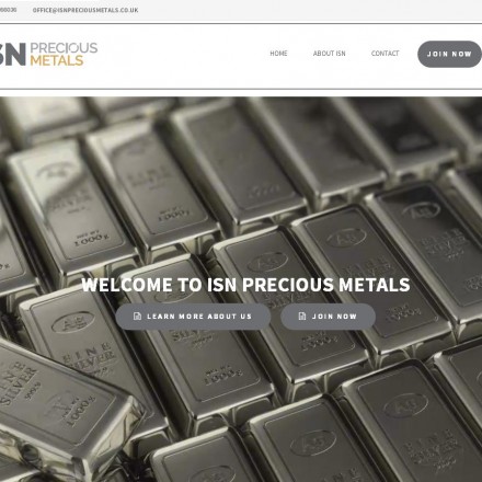 isn-precious-metals-grab