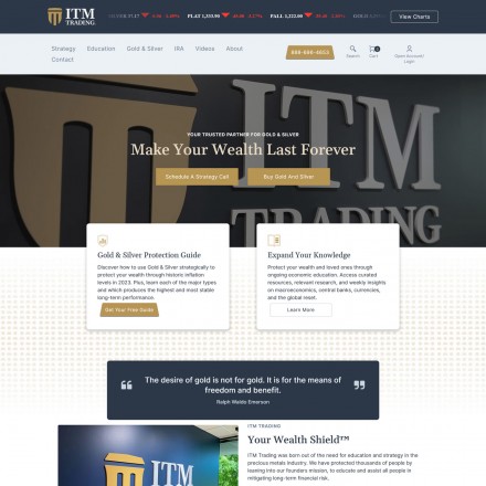 itm-trading-reviews-screengrab-2025