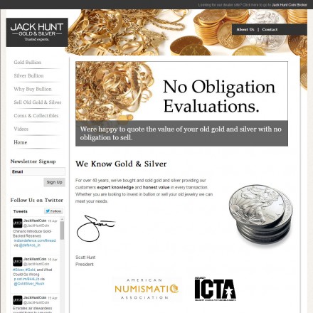 jack-hunt-gold-screen