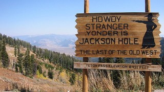 Gold Price Reverses Partially as Markets Refocus