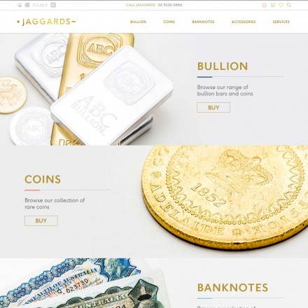 jaggards-reviews-screen