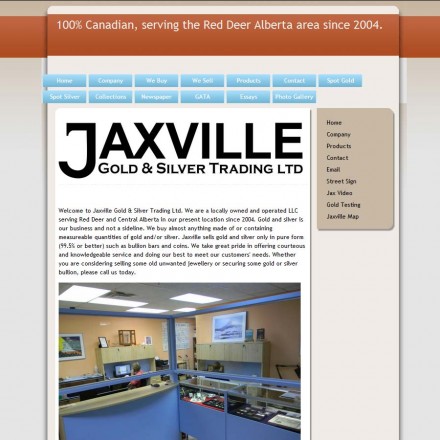jaxville-gold-and-silver
