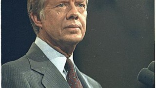 Gold Fundamentals or Crisis of Confidence?