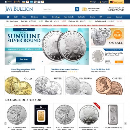 jm-bullion-reviews-screen