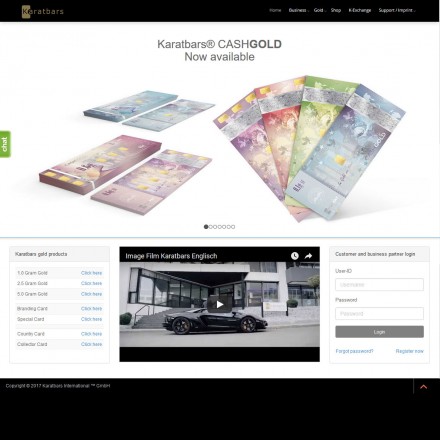 karatbars-reviews-screen