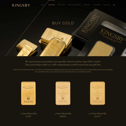 kingsby-london-reviews-screen