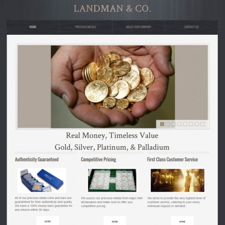 landman-and-co-screen