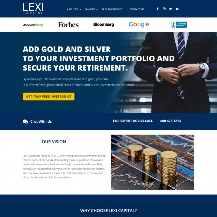 lexi-capital-reviews-screengrab-2024