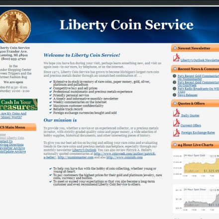 liberty-coin-service