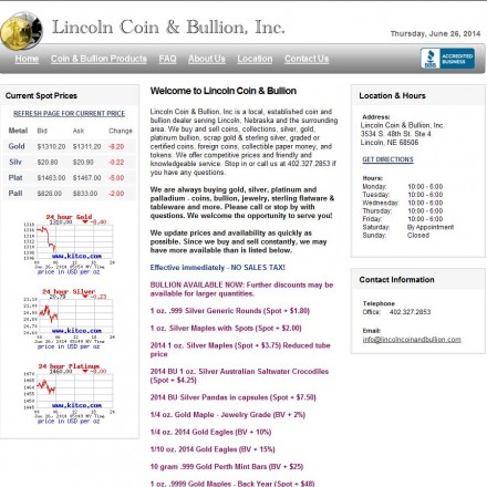 lincoln-coin-and-bullion