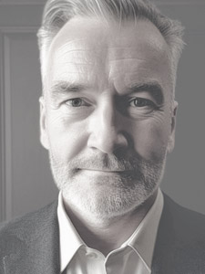 mac saxe bullion directory