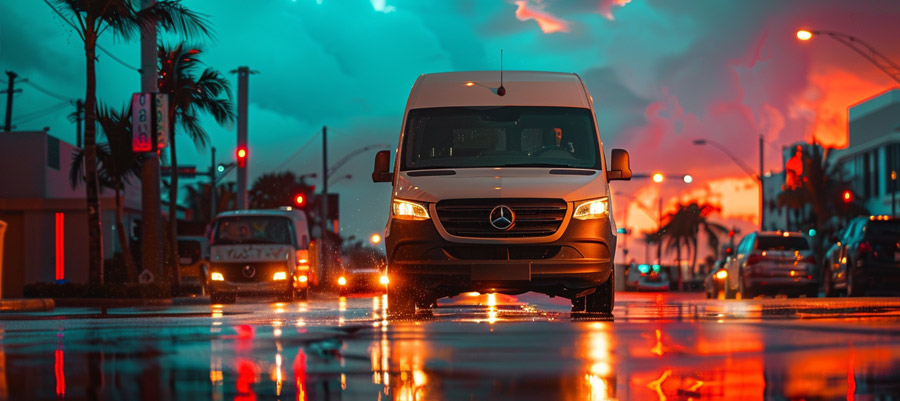 noble gold is a ford pickup