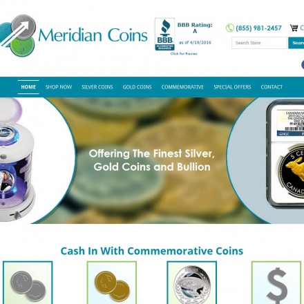 meridian-coins