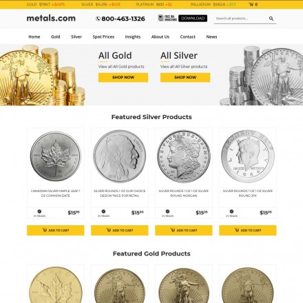 metals-com-reviews-screen