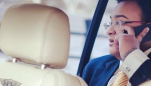 minesh bhindi - gold and silver for life ceo