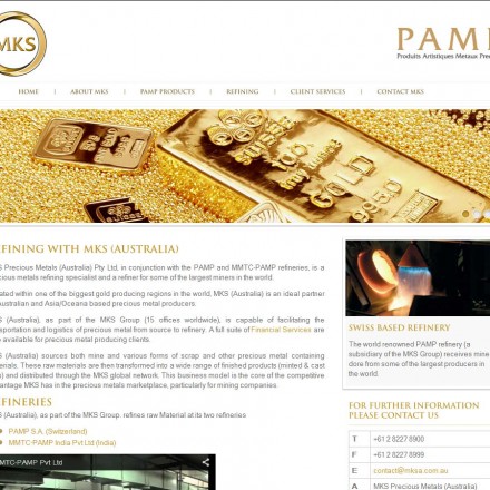 mks-precious-metals