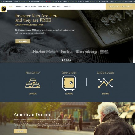 monetary-gold-reviews