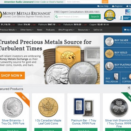 money metals-reviews-screen