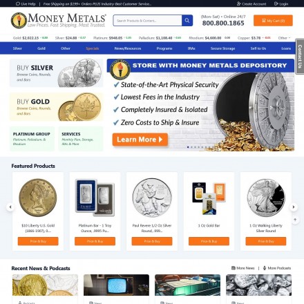 money-metals-reviews-screengrab