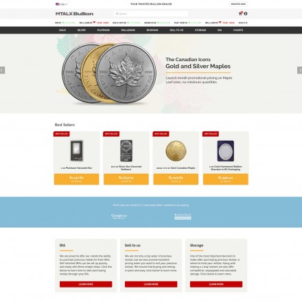 mtalx-bullion-reviews-screen
