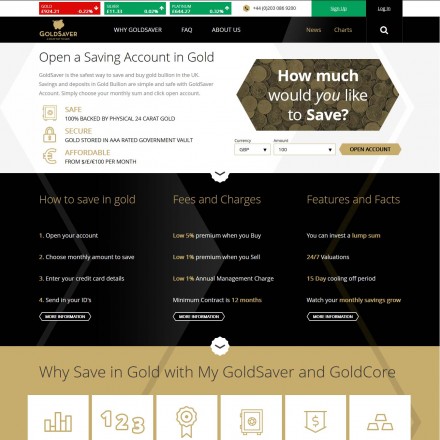 my-goldsaver-reviews-screen