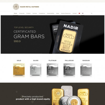 nadir-gold-dubai-reviews-screen-2024