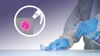 Where Precious Metals Meet FinTech