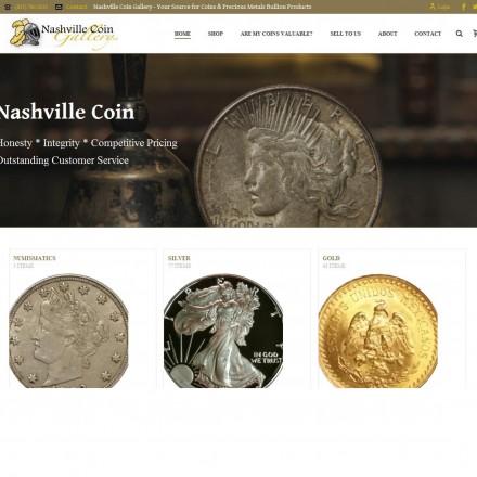 nashville-coin-site